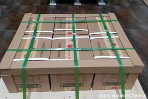 扬州机场货运酒水【机场货运当天